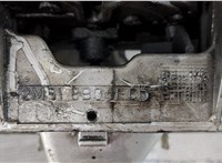  Рамка передняя (телевизор) Ford Focus 1 1998-2004 20466332 #2