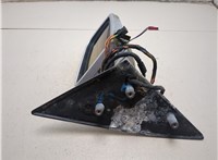51167189350 Зеркало боковое BMW 6 E63 2003-2010 20466333 #4