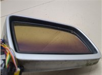 51167189350 Зеркало боковое BMW 6 E63 2003-2010 20466333 #5