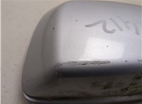 51167189350 Зеркало боковое BMW 6 E63 2003-2010 20466333 #6
