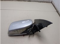 51167189350 Зеркало боковое BMW 6 E63 2003-2010 20466333 #14