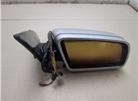 51167189350 Зеркало боковое BMW 6 E63 2003-2010 20466333 #16