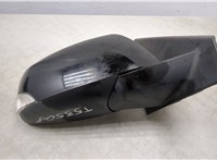  Зеркало боковое Renault Laguna 3 2007- 20466334 #2