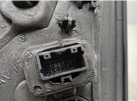  Зеркало боковое Renault Laguna 3 2007- 20466334 #4