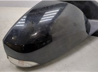  Зеркало боковое Renault Laguna 3 2007- 20466334 #5