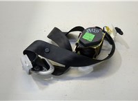 Ремень безопасности Volkswagen Golf 4 1997-2005 20466335 #1