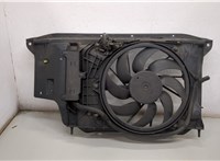  Рамка передняя (телевизор) Peugeot 206 20466336 #1