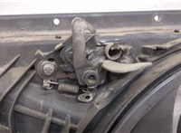  Рамка передняя (телевизор) Peugeot 206 20466336 #3