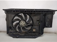  Рамка передняя (телевизор) Peugeot 206 20466336 #6