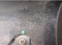  Рамка передняя (телевизор) Peugeot 206 20466336 #8