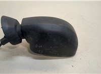  Зеркало боковое Dacia Duster 2010-2017 20466337 #1