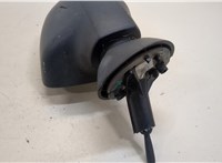  Зеркало боковое Dacia Duster 2010-2017 20466337 #2