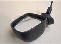  Зеркало боковое Dacia Duster 2010-2017 20466337 #4