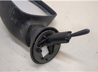  Зеркало боковое Dacia Duster 2010-2017 20466337 #5