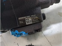 1543842, 2000989, 4M5Q9B395AF ТНВД Ford Mondeo 4 2007-2015 20466338 #1