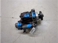 1543842, 2000989, 4M5Q9B395AF ТНВД Ford Mondeo 4 2007-2015 20466338 #2