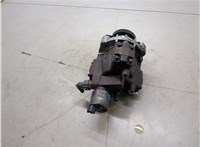 1543842, 2000989, 4M5Q9B395AF ТНВД Ford Mondeo 4 2007-2015 20466338 #3
