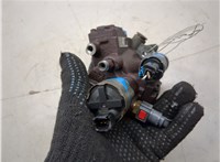 1543842, 2000989, 4M5Q9B395AF ТНВД Ford Mondeo 4 2007-2015 20466338 #4