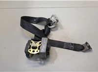  Ремень безопасности Volkswagen Golf 4 1997-2005 20466339 #1