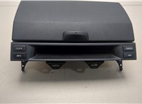  Дисплей компьютера (информационный) Mazda 6 (GG) 2002-2008 20466340 #2