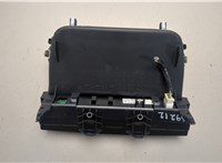  Дисплей компьютера (информационный) Mazda 6 (GG) 2002-2008 20466340 #3