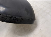  Зеркало боковое Suzuki SX4 2006-2014 20466341 #2