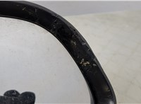  Зеркало боковое Suzuki SX4 2006-2014 20466341 #3