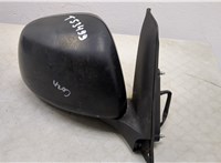  Зеркало боковое Suzuki SX4 2006-2014 20466341 #6