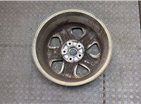 Диск колесный Suzuki Vitara 2014- 20466344 #2