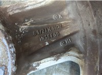  Диск колесный Suzuki Vitara 2014- 20466344 #3