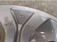  Диск колесный Suzuki Vitara 2014- 20466344 #5