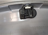  Диск колесный Suzuki Vitara 2014- 20466344 #9