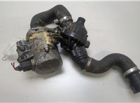  Насос водяной (помпа) BMW 6 E63 2003-2010 20466346 #1