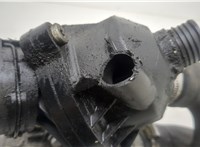  Насос водяной (помпа) BMW 6 E63 2003-2010 20466346 #3
