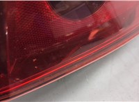  Фонарь (задний) Peugeot 407 20466348 #4