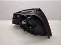  Фонарь (задний) Peugeot 407 20466348 #8