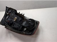  Фонарь (задний) Peugeot 407 20466348 #10