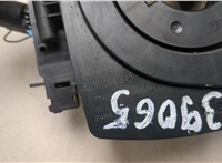  Переключатель поворотов и дворников (стрекоза) Renault Laguna 2 2001-2007 20466352 #2