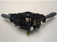  Переключатель поворотов и дворников (стрекоза) Renault Laguna 2 2001-2007 20466352 #3