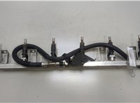 13537531634, 7531634 Форсунка топливная BMW 6 E63 2003-2010 20466354 #2
