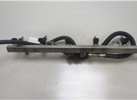13537531634, 7531634 Форсунка топливная BMW 6 E63 2003-2010 20466354 #4