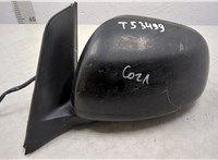  Зеркало боковое Suzuki SX4 2006-2014 20466357 #2