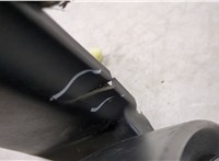  Зеркало боковое Suzuki SX4 2006-2014 20466357 #4