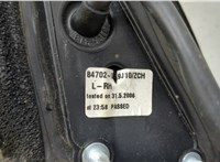  Зеркало боковое Suzuki SX4 2006-2014 20466357 #5
