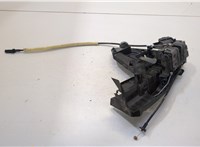  Замок двери Ford Focus 2 2005-2008 20466359 #1