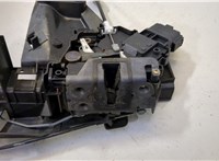  Замок двери Ford Focus 2 2005-2008 20466359 #2