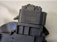  Замок двери Ford Focus 2 2005-2008 20466359 #3