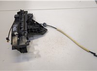  Замок двери Ford Focus 2 2005-2008 20466359 #4