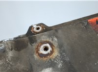 4956236, 8T1A16700AA Замок капота Ford Transit (Tourneo) Connect 2002-2013 11429713 #2