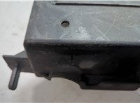 7104GG Рамка передняя (телевизор) Peugeot 308 2007-2013 20466365 #2